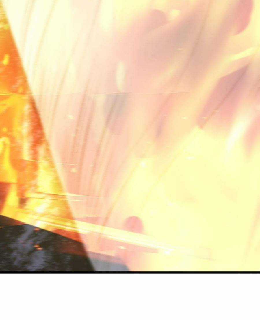 Kiếm Lâm - Chapter 10 - Trang 120