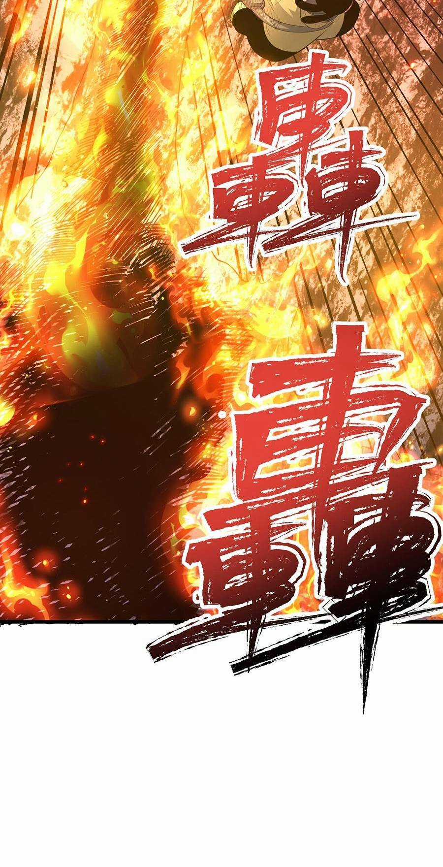 Kiếm Lâm - Chapter 10 - Trang 125