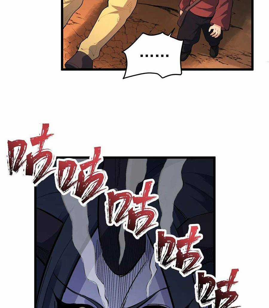 Kiếm Lâm - Chapter 10 - Trang 14