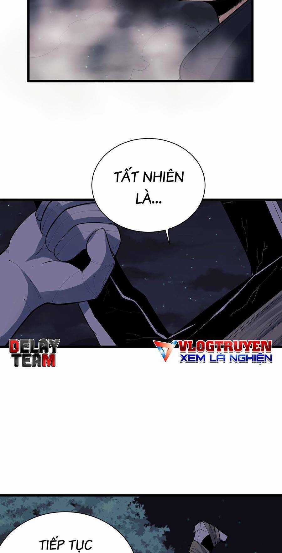 Kiếm Lâm - Chapter 10 - Trang 138