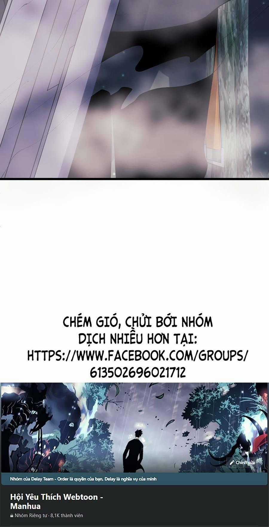 Kiếm Lâm - Chapter 10 - Trang 140