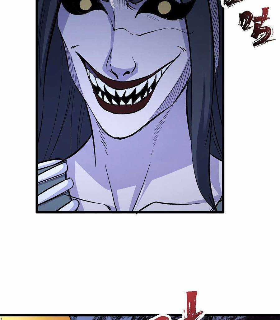 Kiếm Lâm - Chapter 10 - Trang 15