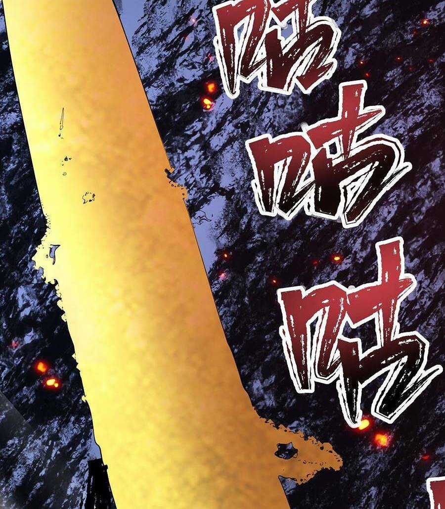 Kiếm Lâm - Chapter 10 - Trang 16