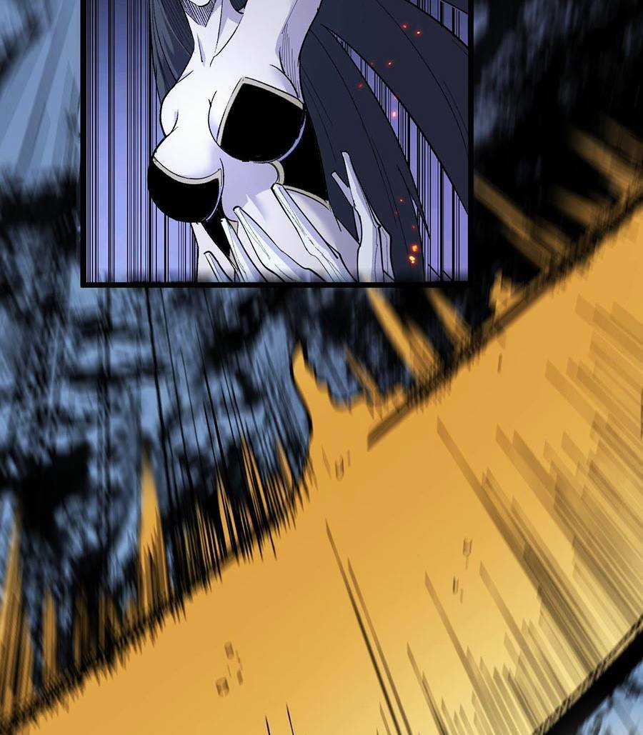 Kiếm Lâm - Chapter 10 - Trang 25