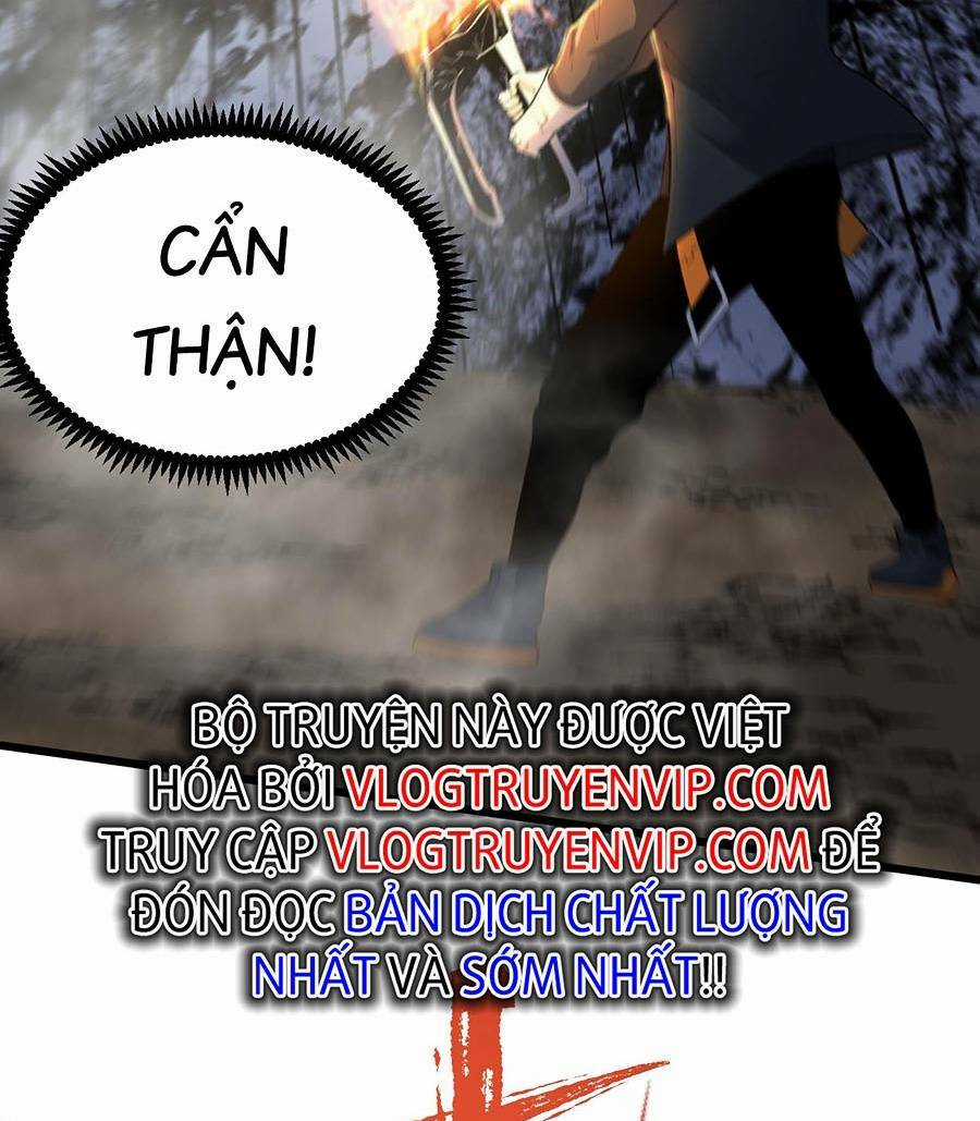 Kiếm Lâm - Chapter 10 - Trang 27