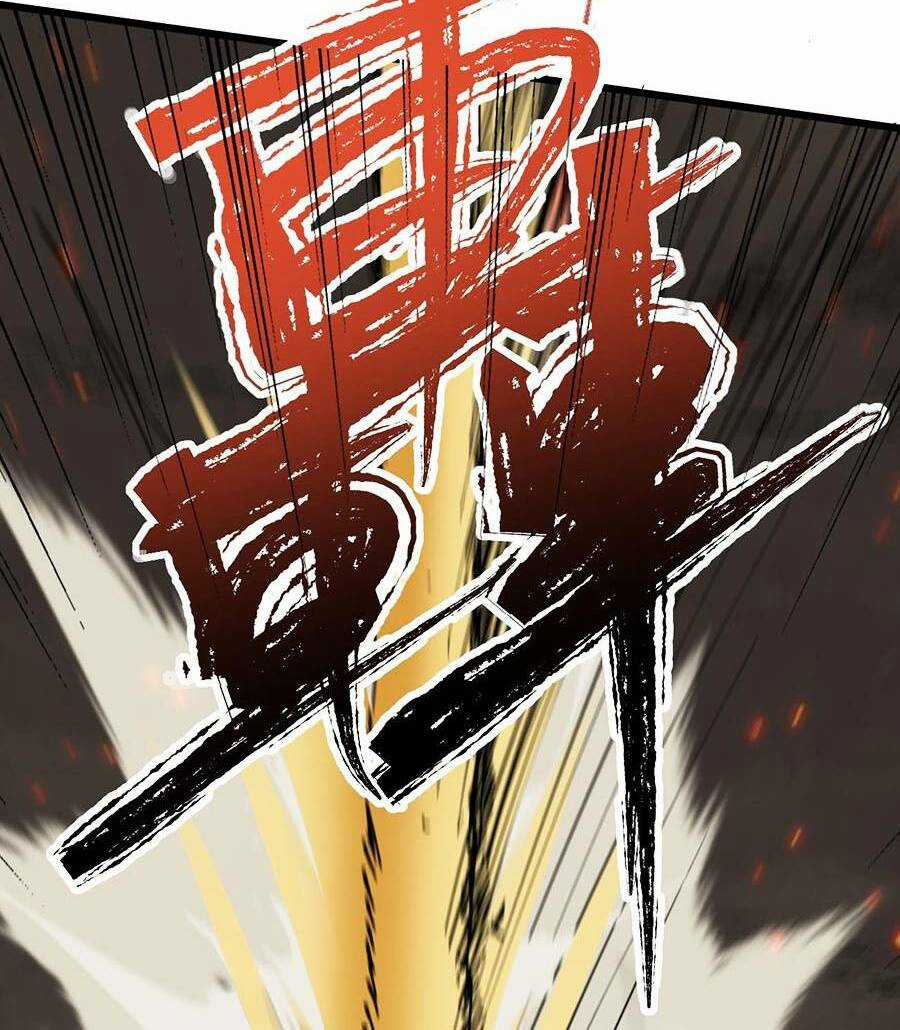 Kiếm Lâm - Chapter 10 - Trang 28