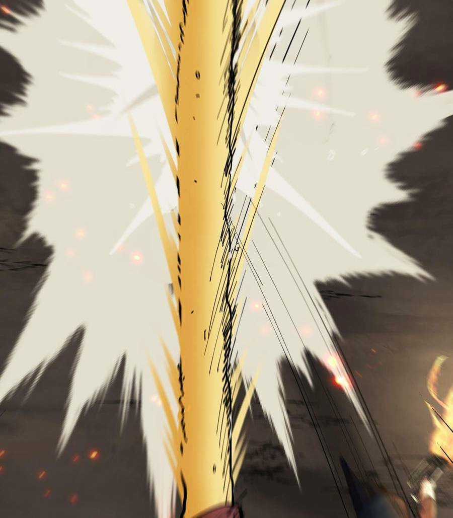 Kiếm Lâm - Chapter 10 - Trang 29