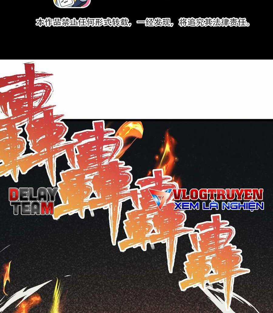 Kiếm Lâm - Chapter 10 - Trang 4