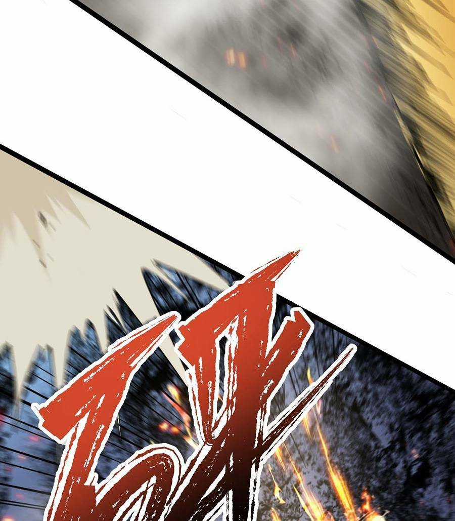 Kiếm Lâm - Chapter 10 - Trang 33