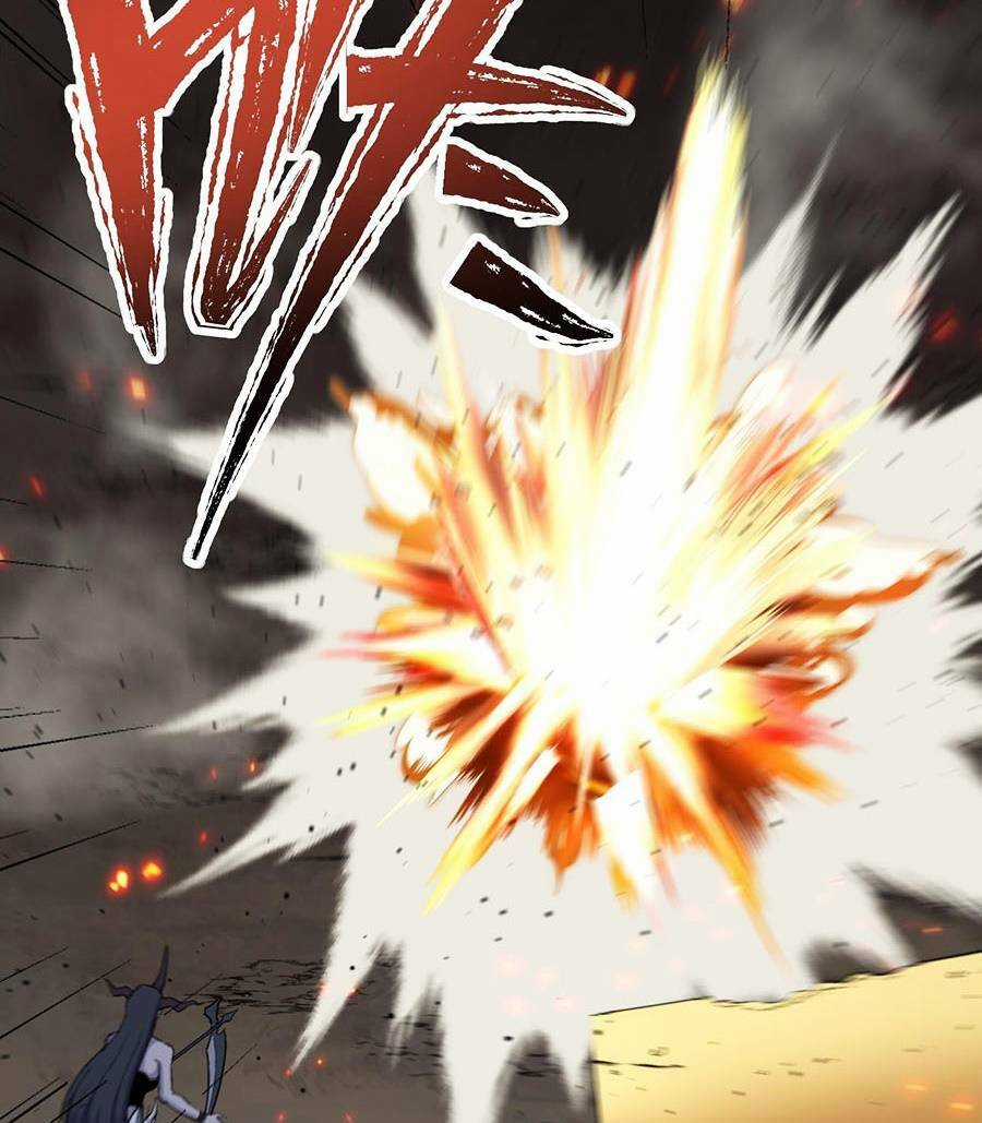 Kiếm Lâm - Chapter 10 - Trang 35