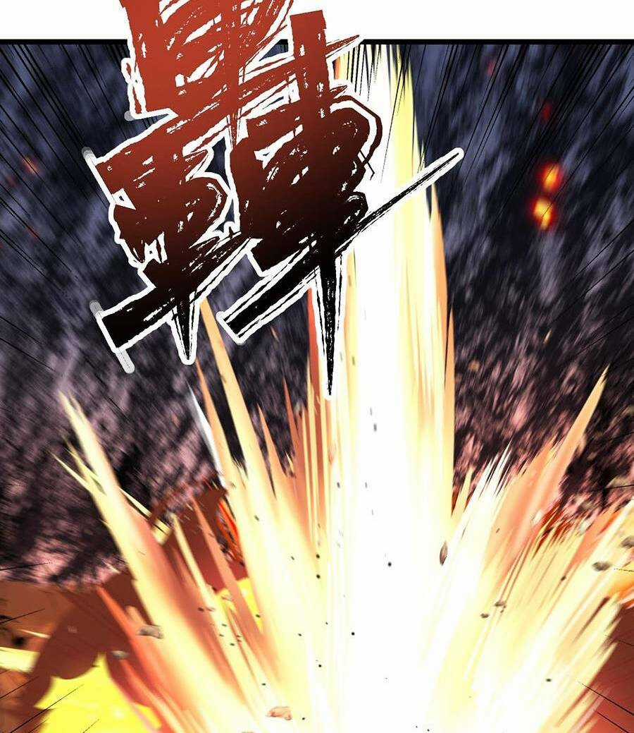 Kiếm Lâm - Chapter 10 - Trang 44