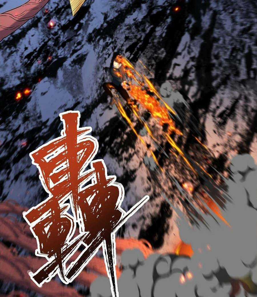 Kiếm Lâm - Chapter 10 - Trang 46