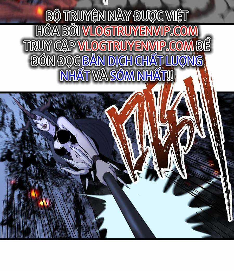 Kiếm Lâm - Chapter 10 - Trang 47