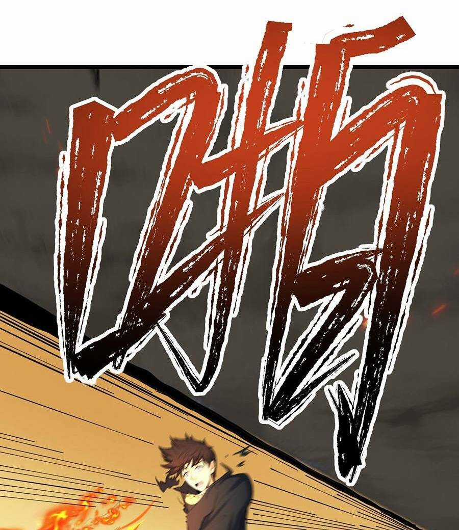 Kiếm Lâm - Chapter 10 - Trang 48