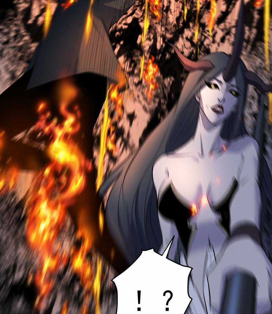 Kiếm Lâm - Chapter 10 - Trang 53