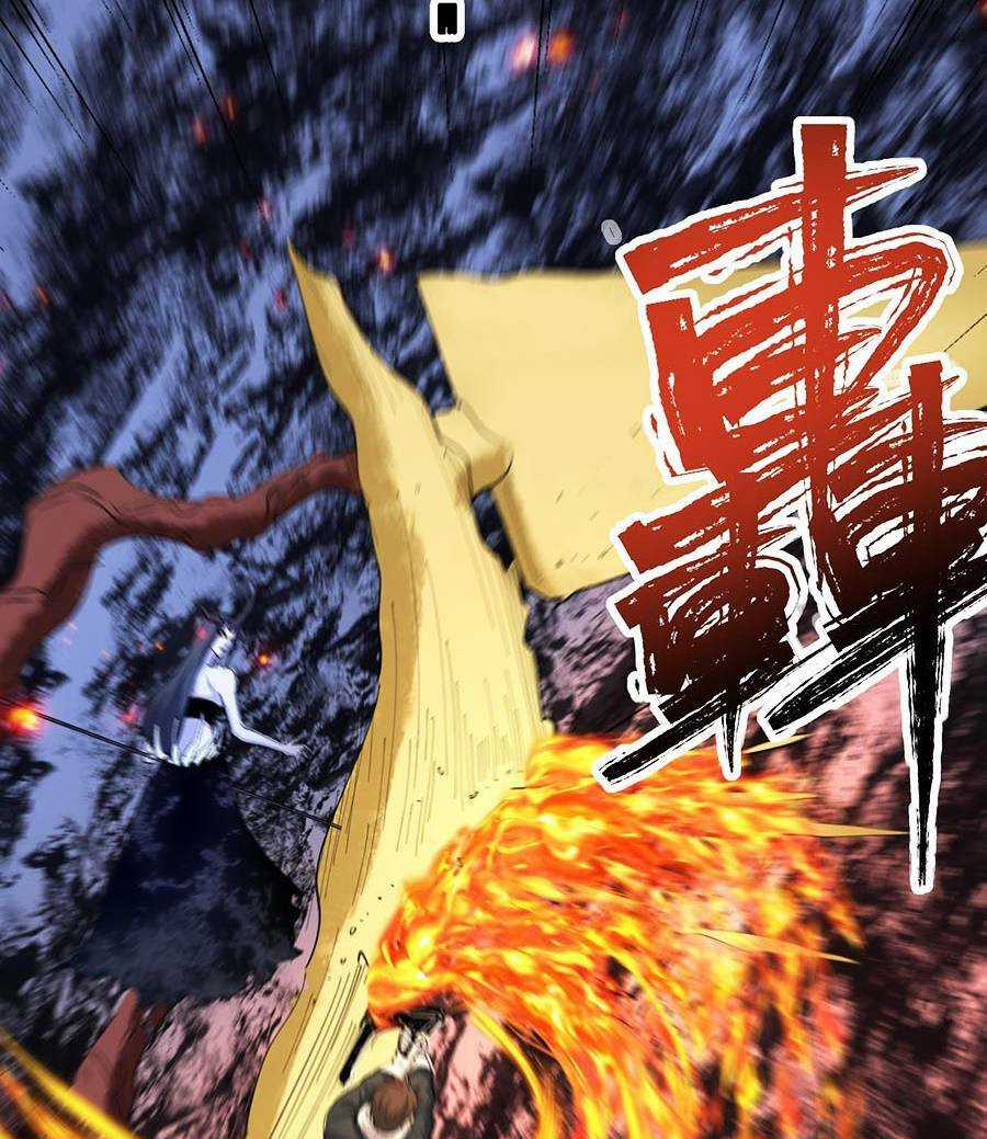 Kiếm Lâm - Chapter 10 - Trang 55