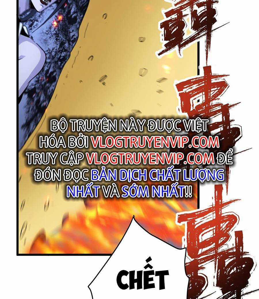 Kiếm Lâm - Chapter 10 - Trang 57