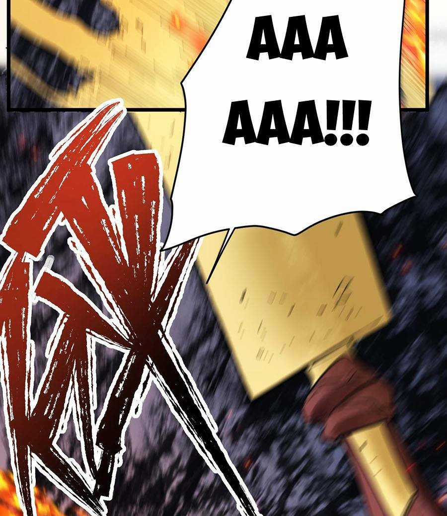 Kiếm Lâm - Chapter 10 - Trang 59