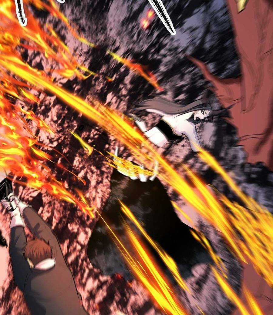 Kiếm Lâm - Chapter 10 - Trang 60