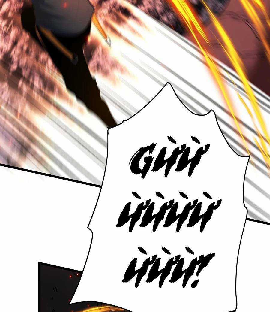 Kiếm Lâm - Chapter 10 - Trang 61