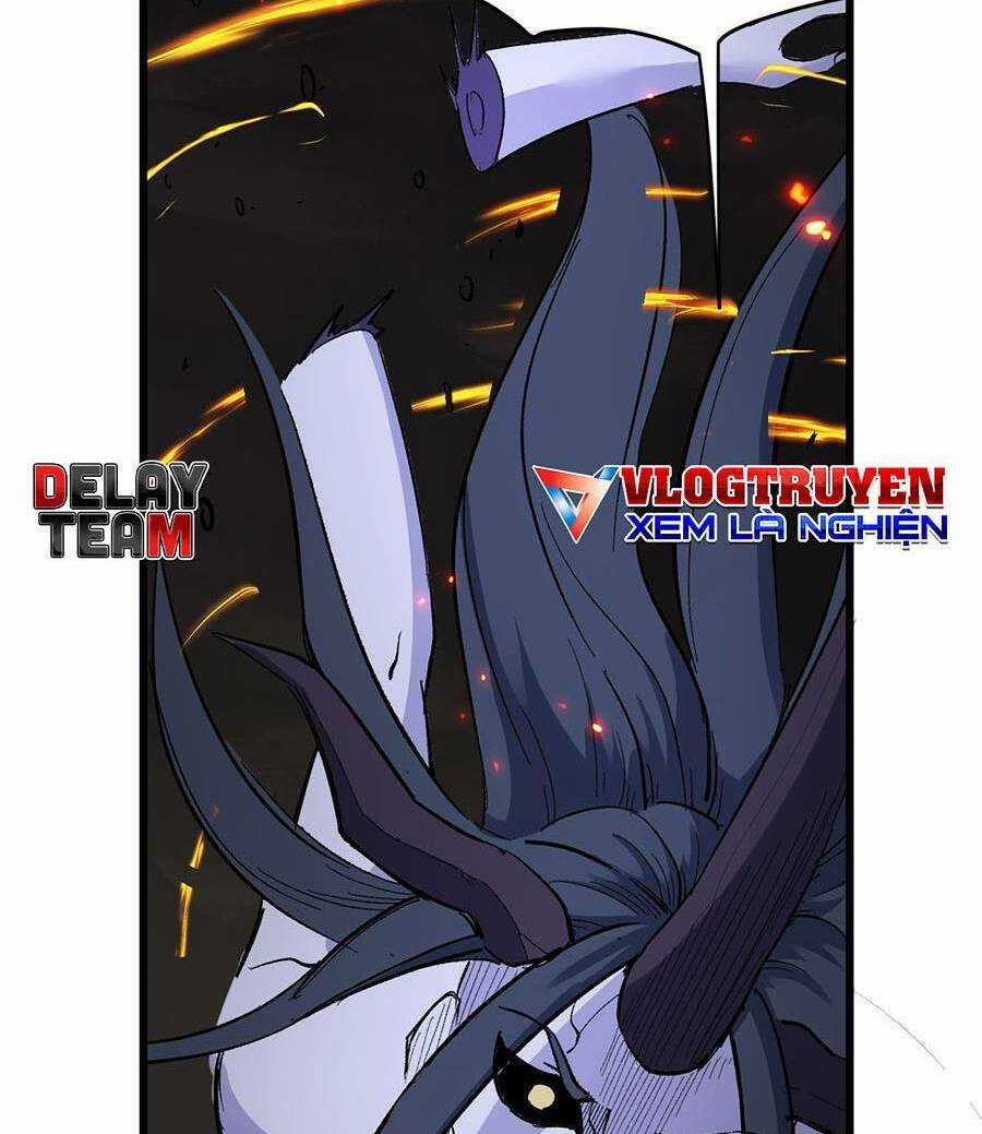 Kiếm Lâm - Chapter 10 - Trang 62