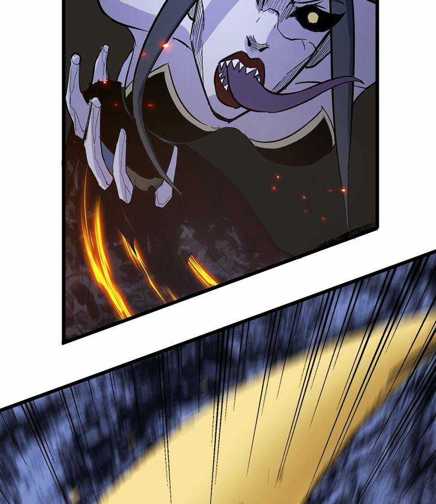 Kiếm Lâm - Chapter 10 - Trang 63