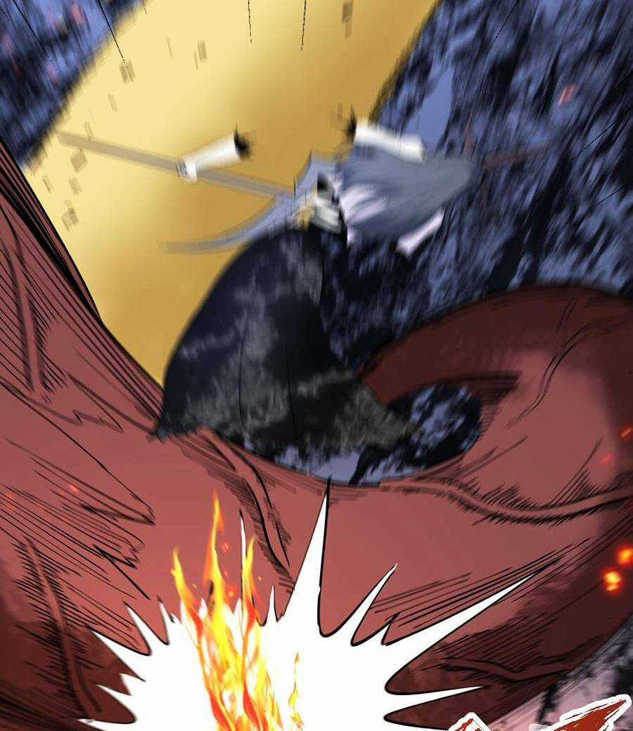 Kiếm Lâm - Chapter 10 - Trang 64