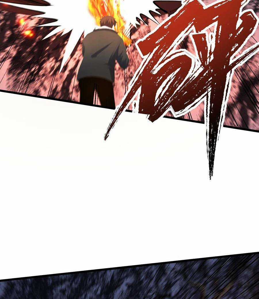 Kiếm Lâm - Chapter 10 - Trang 65