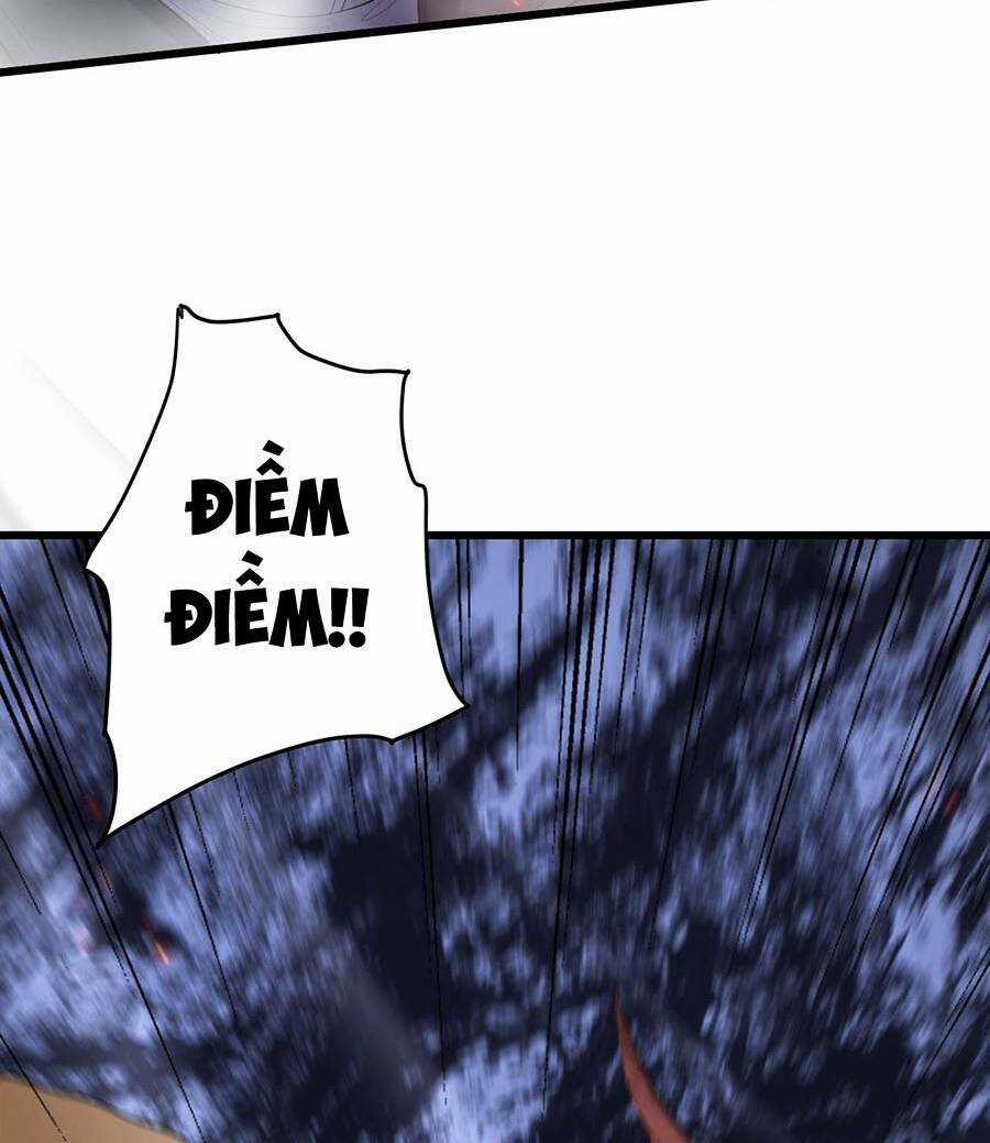 Kiếm Lâm - Chapter 10 - Trang 68