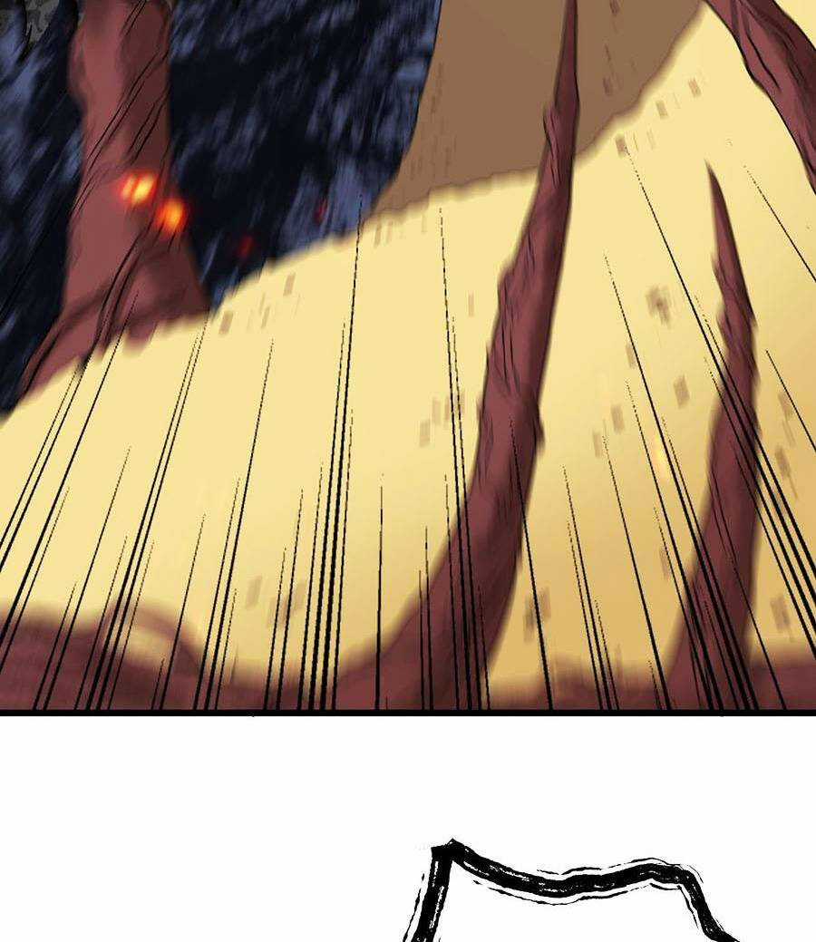 Kiếm Lâm - Chapter 10 - Trang 70