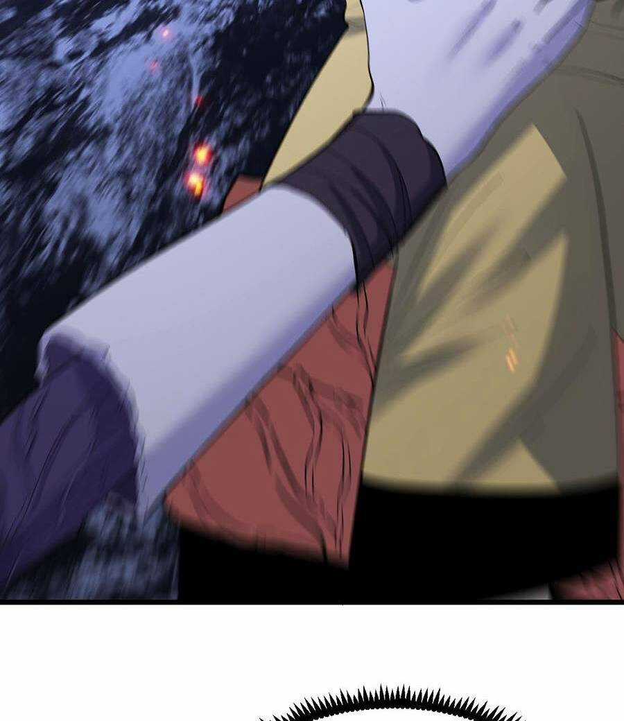 Kiếm Lâm - Chapter 10 - Trang 72