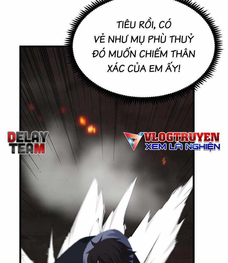 Kiếm Lâm - Chapter 10 - Trang 73