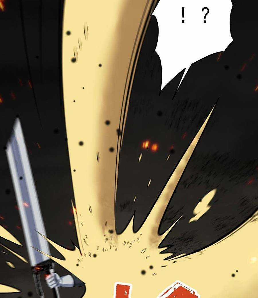 Kiếm Lâm - Chapter 10 - Trang 76