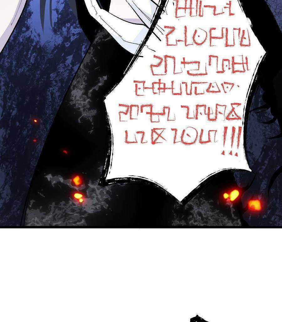 Kiếm Lâm - Chapter 10 - Trang 9