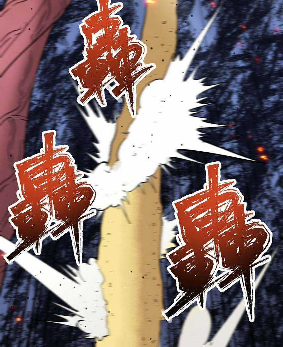 Kiếm Lâm - Chapter 10 - Trang 82