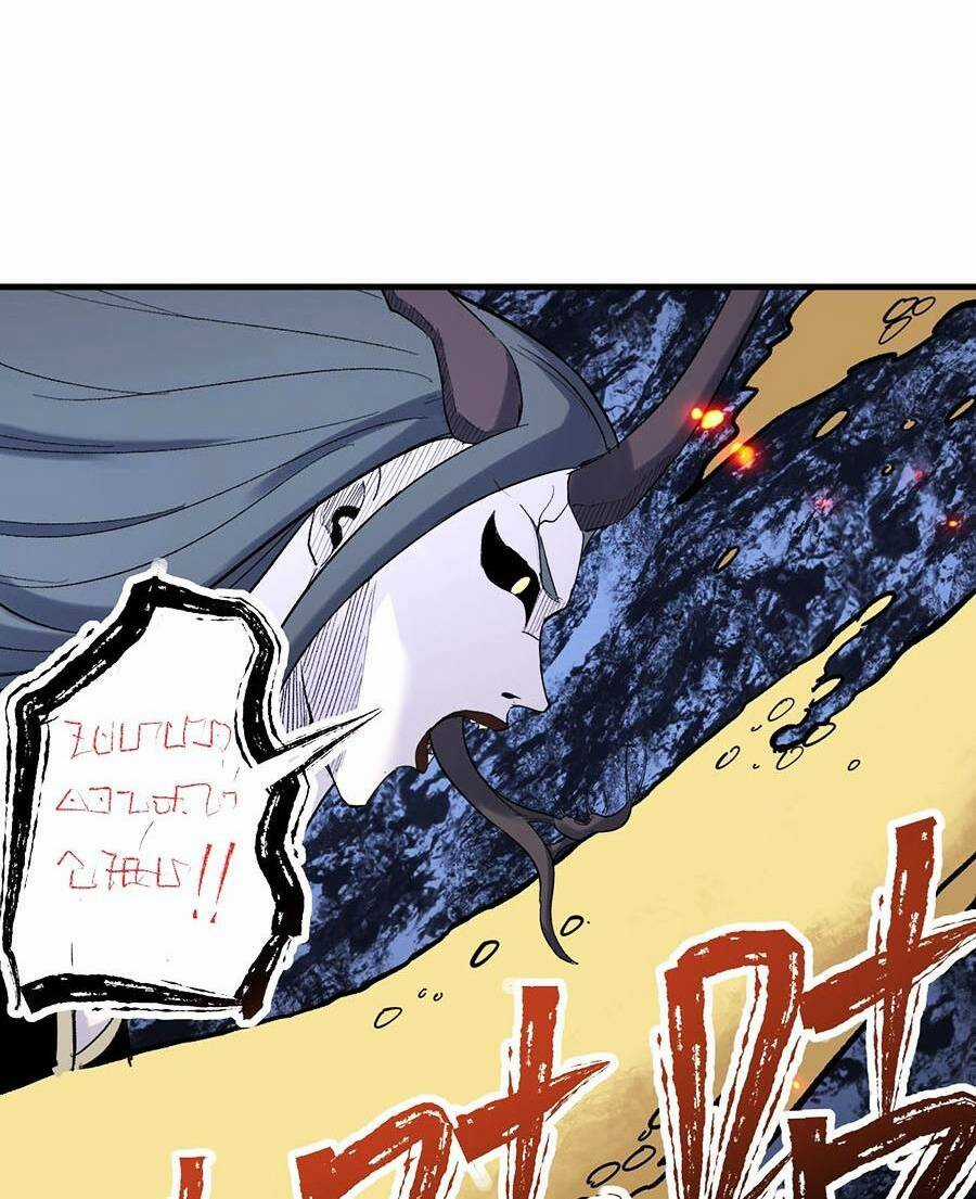 Kiếm Lâm - Chapter 10 - Trang 84