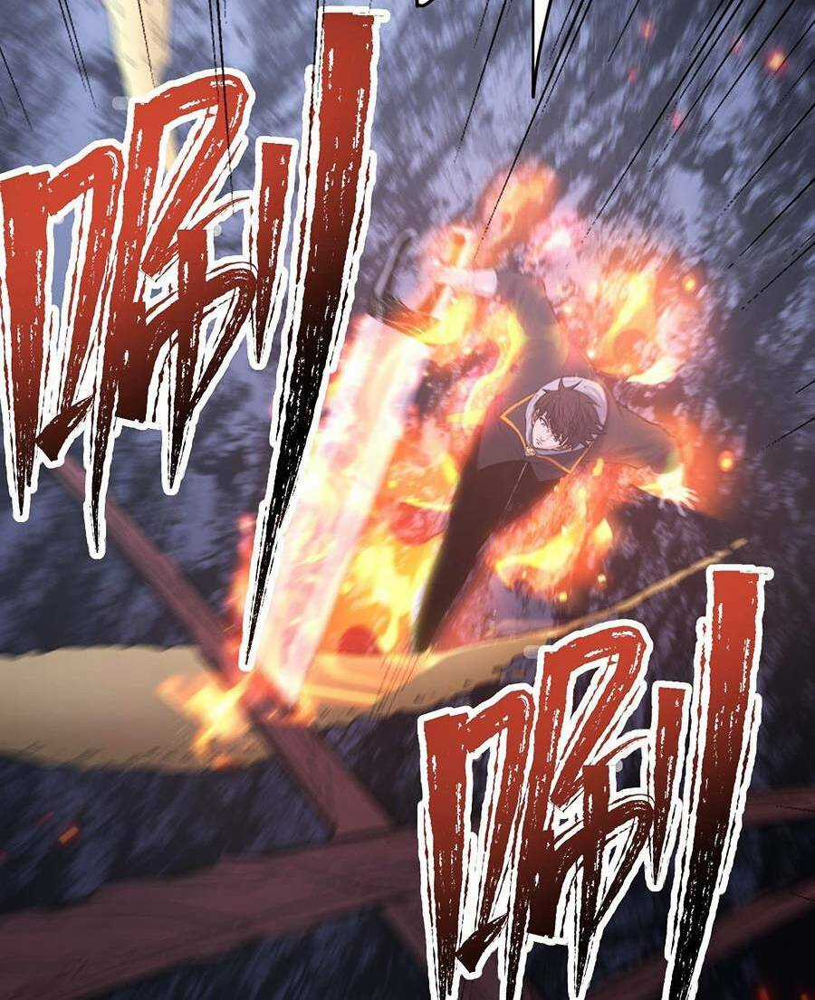 Kiếm Lâm - Chapter 10 - Trang 88