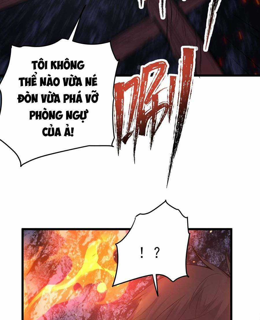 Kiếm Lâm - Chapter 10 - Trang 89