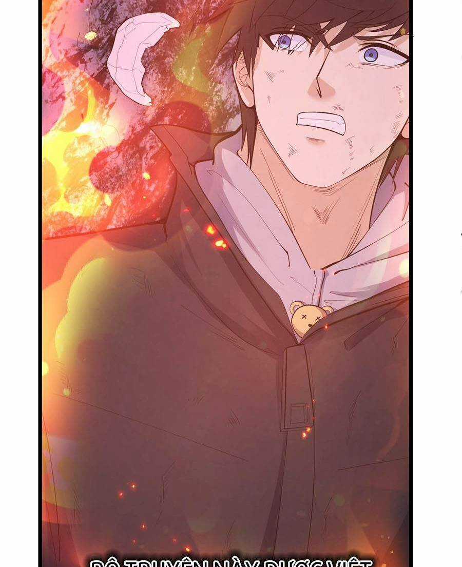 Kiếm Lâm - Chapter 10 - Trang 90