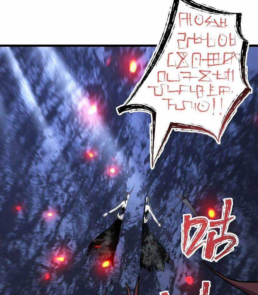 Kiếm Lâm - Chapter 10 - Trang 10