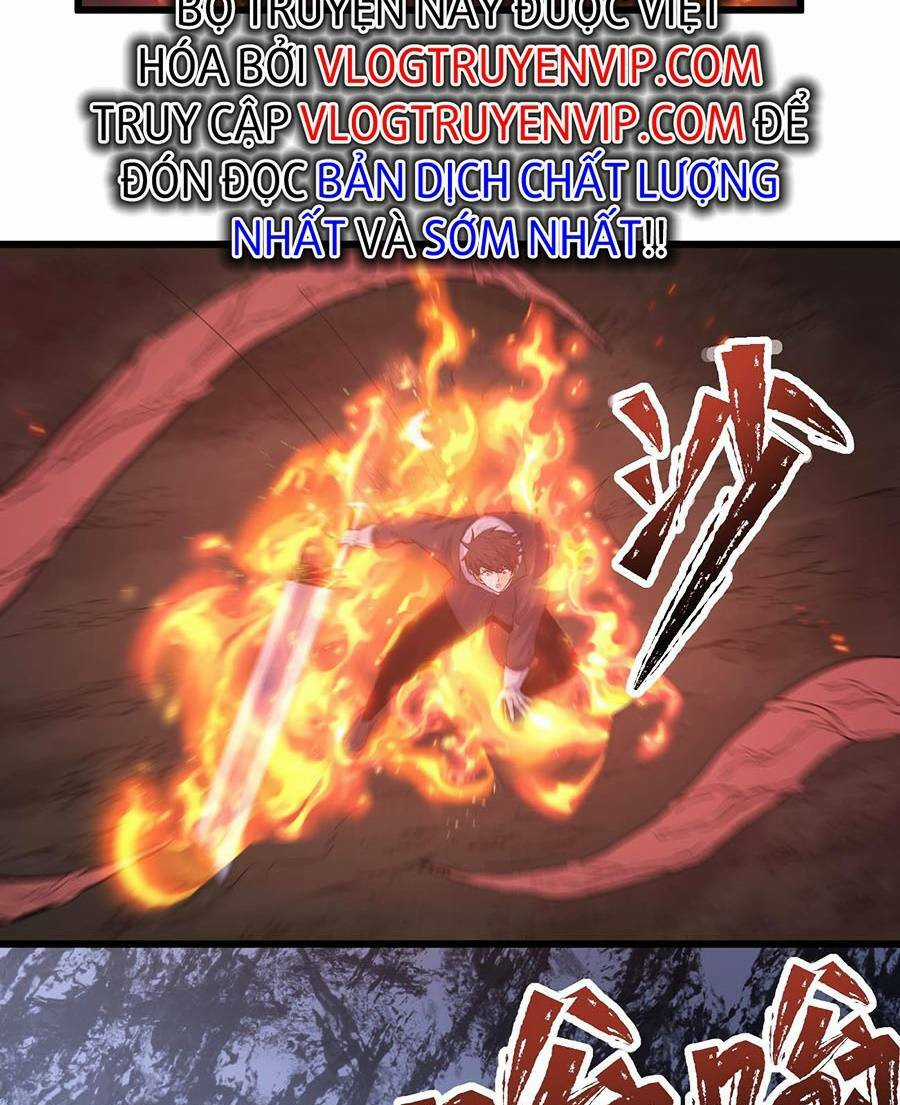 Kiếm Lâm - Chapter 10 - Trang 91