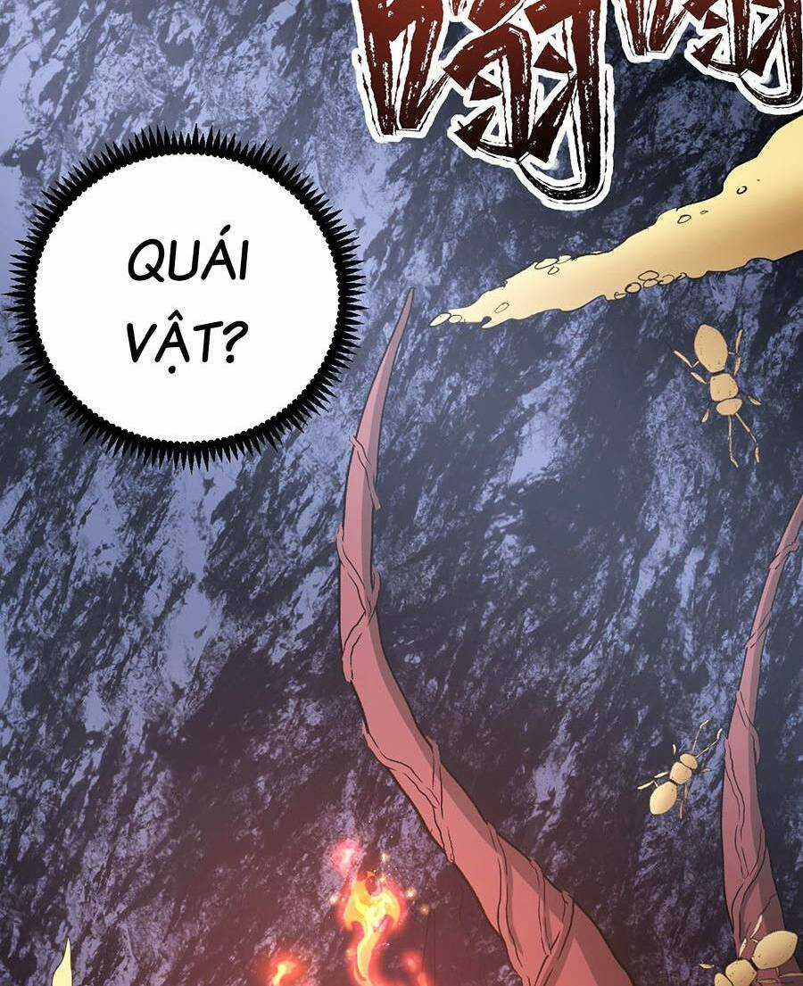 Kiếm Lâm - Chapter 10 - Trang 92