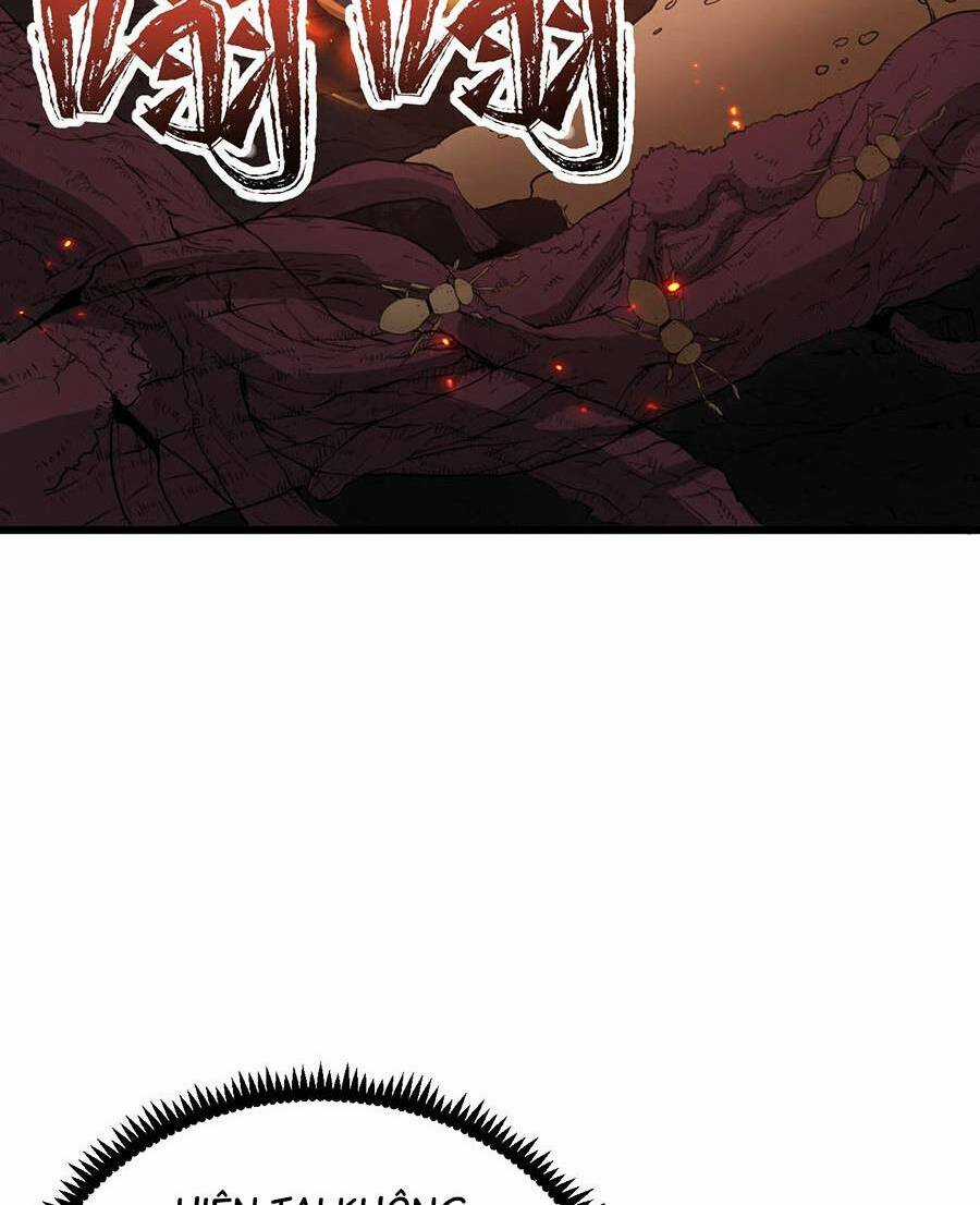 Kiếm Lâm - Chapter 10 - Trang 94