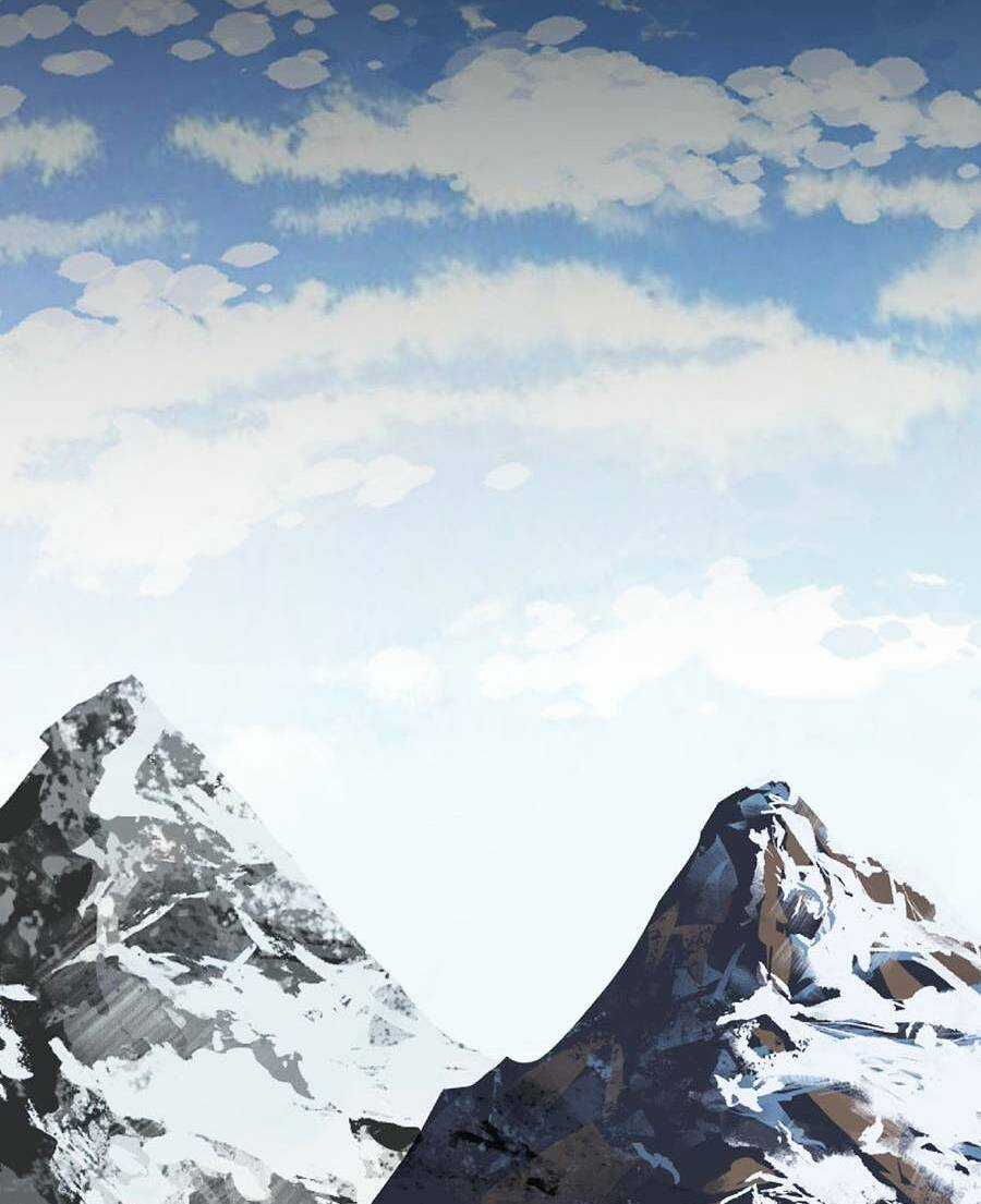 Kiếm Lâm - Chapter 10 - Trang 100