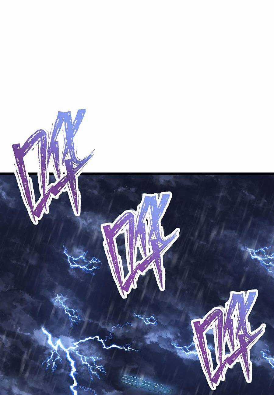 Kiếm Lâm - Chapter 11 - Trang 14