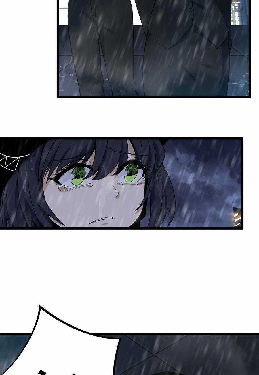 Kiếm Lâm - Chapter 11 - Trang 19