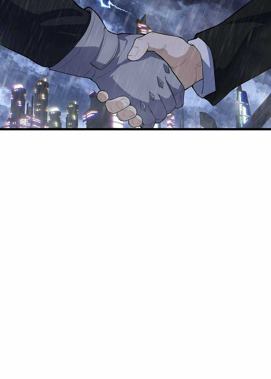 Kiếm Lâm - Chapter 11 - Trang 36