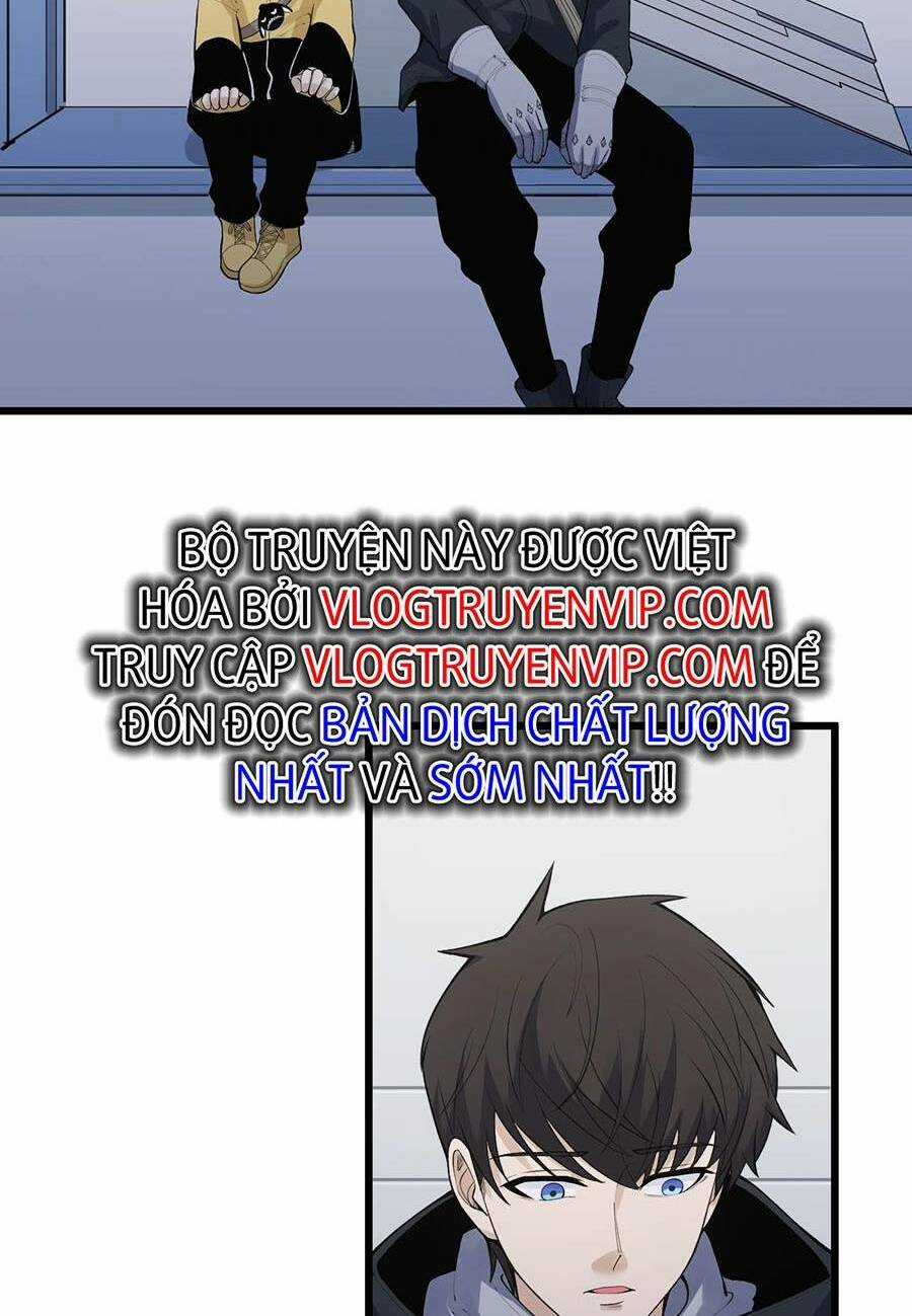 Kiếm Lâm - Chapter 11 - Trang 6