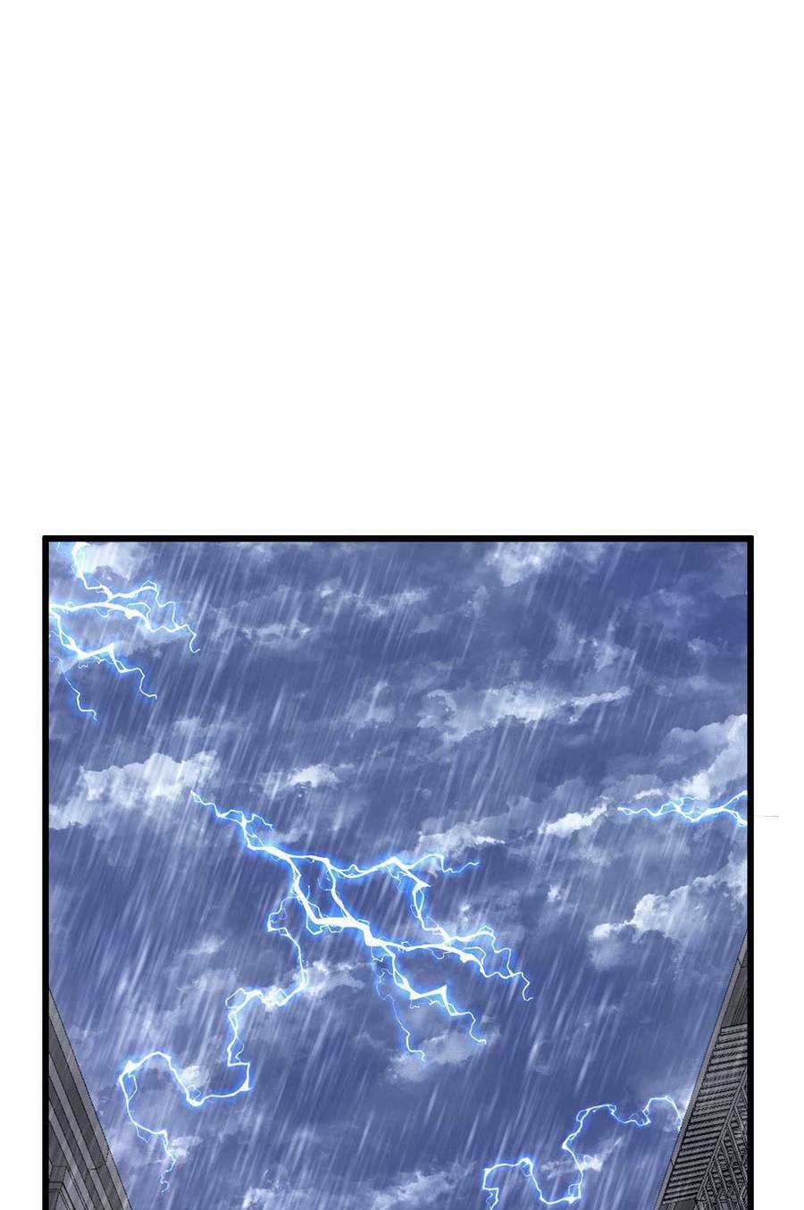 Kiếm Lâm - Chapter 11 - Trang 63