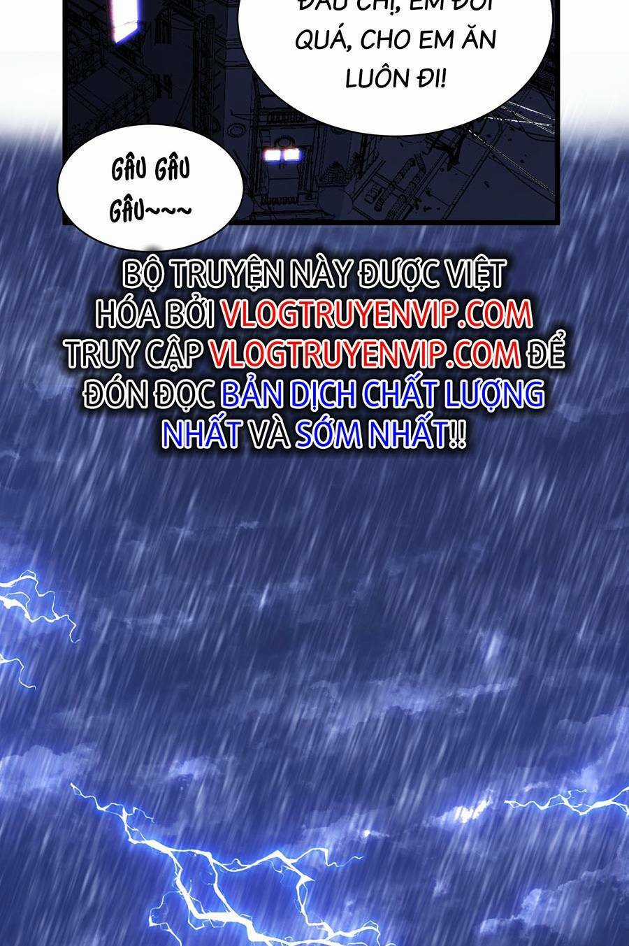 Kiếm Lâm - Chapter 11 - Trang 75